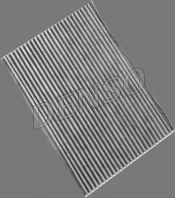 DENSO DCF370K Pollen Filter