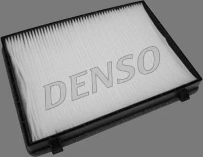 DENSO DCF371P Pollen Filter