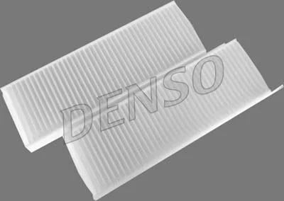 DENSO DCF372P Pollen Filter