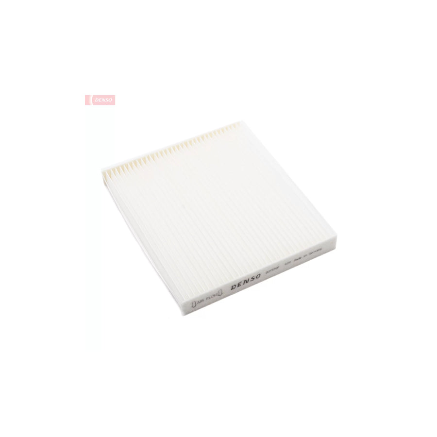 DENSO DCF376P Pollen Filter