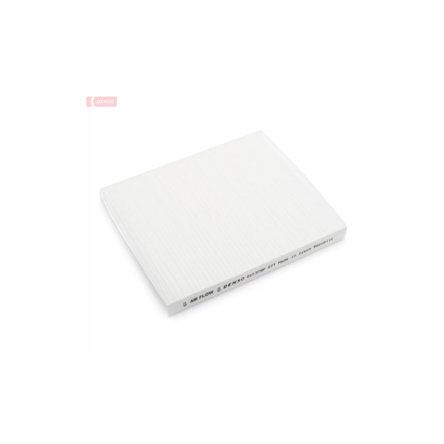 DENSO DCF379P Pollen Filter for Suzuki Jimny (Fj) Off-Road