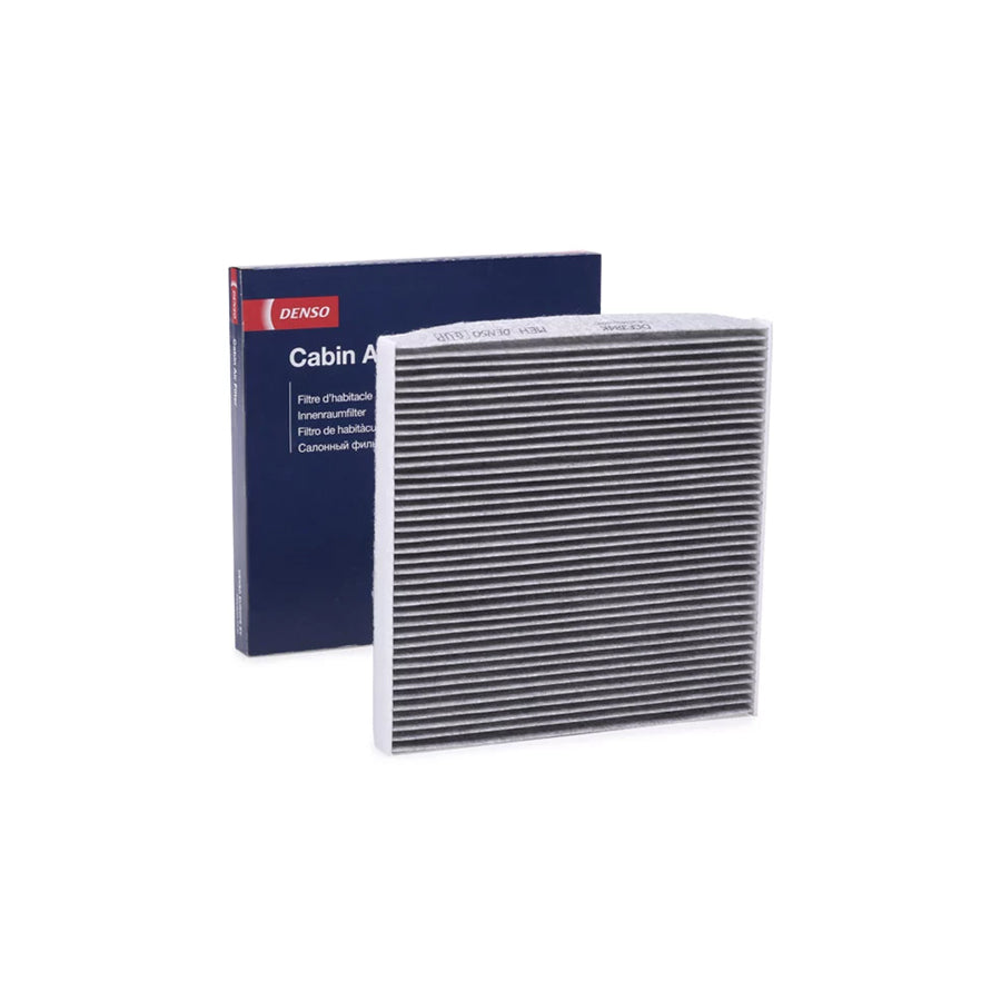 DENSO DCF384K Pollen Filter