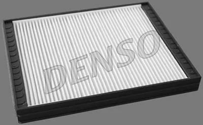 DENSO DCF408P Pollen Filter