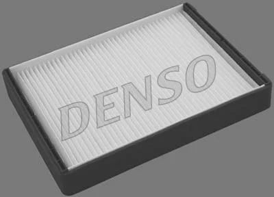 DENSO DCF410P Pollen Filter