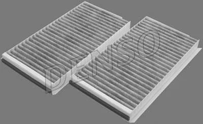 DENSO DCF419K Pollen Filter