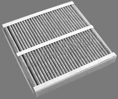 DENSO DCF420K Pollen Filter for BMW Z4