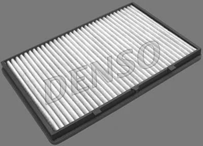 DENSO DCF421K Pollen Filter