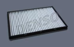 DENSO DCF424P Pollen Filter