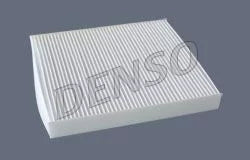 DENSO DCF428P Pollen Filter