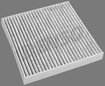 DENSO DCF455K Pollen Filter