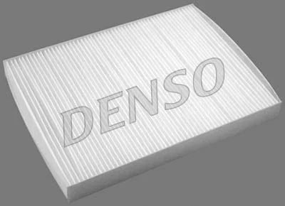 DENSO DCF461P Pollen Filter