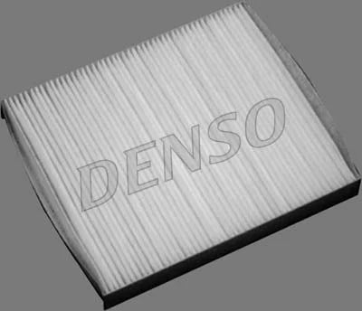 DENSO DCF462P Pollen Filter