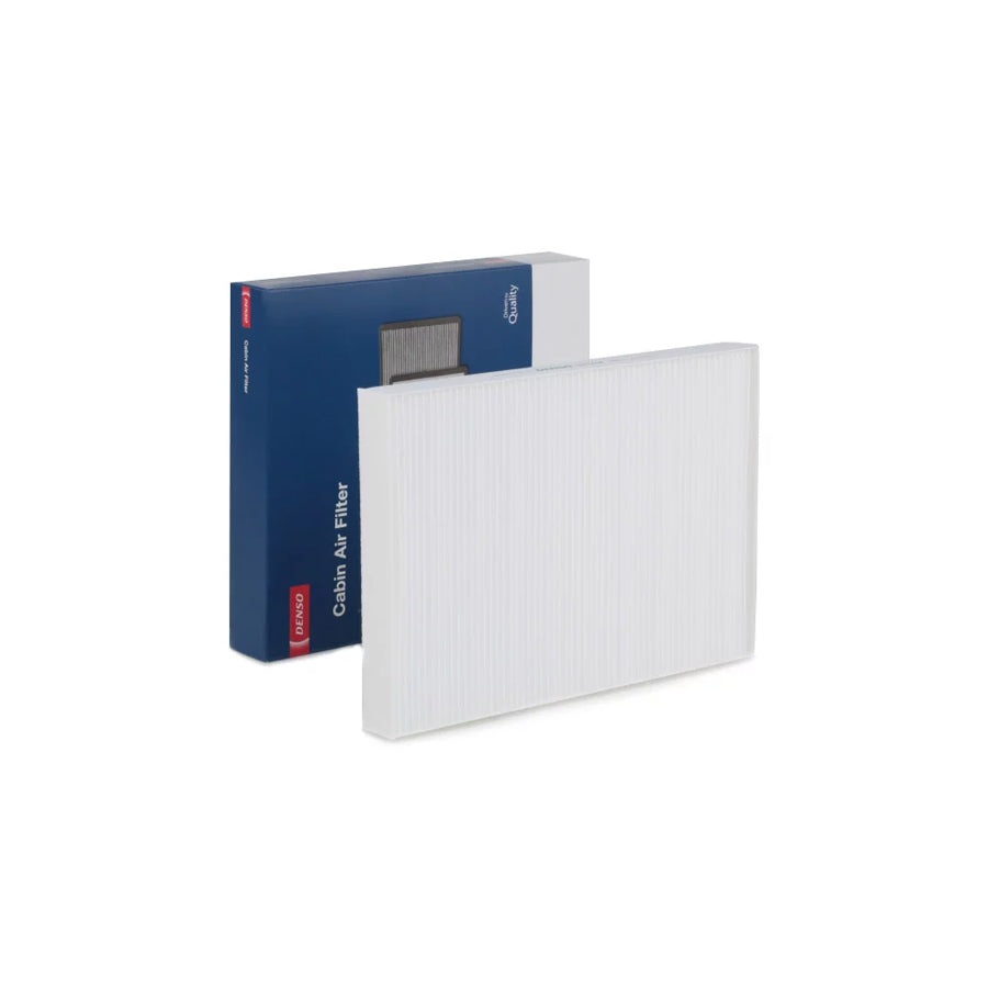 DENSO DCF463P Pollen Filter