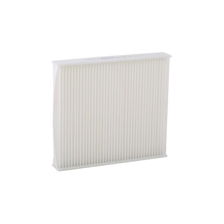 DENSO DCF465P Pollen Filter