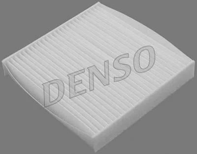 DENSO DCF466P Pollen Filter