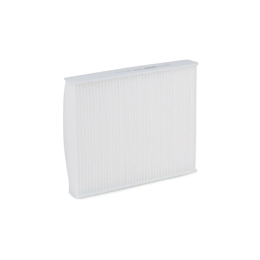 DENSO DCF471P Pollen Filter