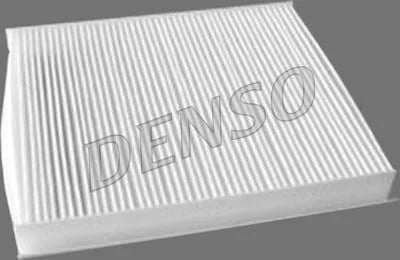 DENSO DCF473P Pollen Filter