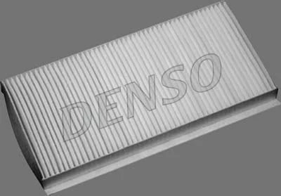 DENSO DCF474P Pollen Filter