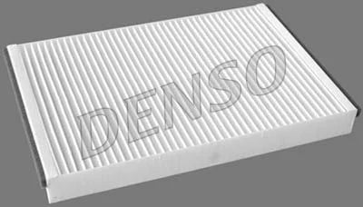DENSO DCF476P Pollen Filter