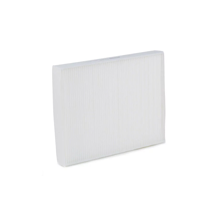 DENSO DCF477P Pollen Filter