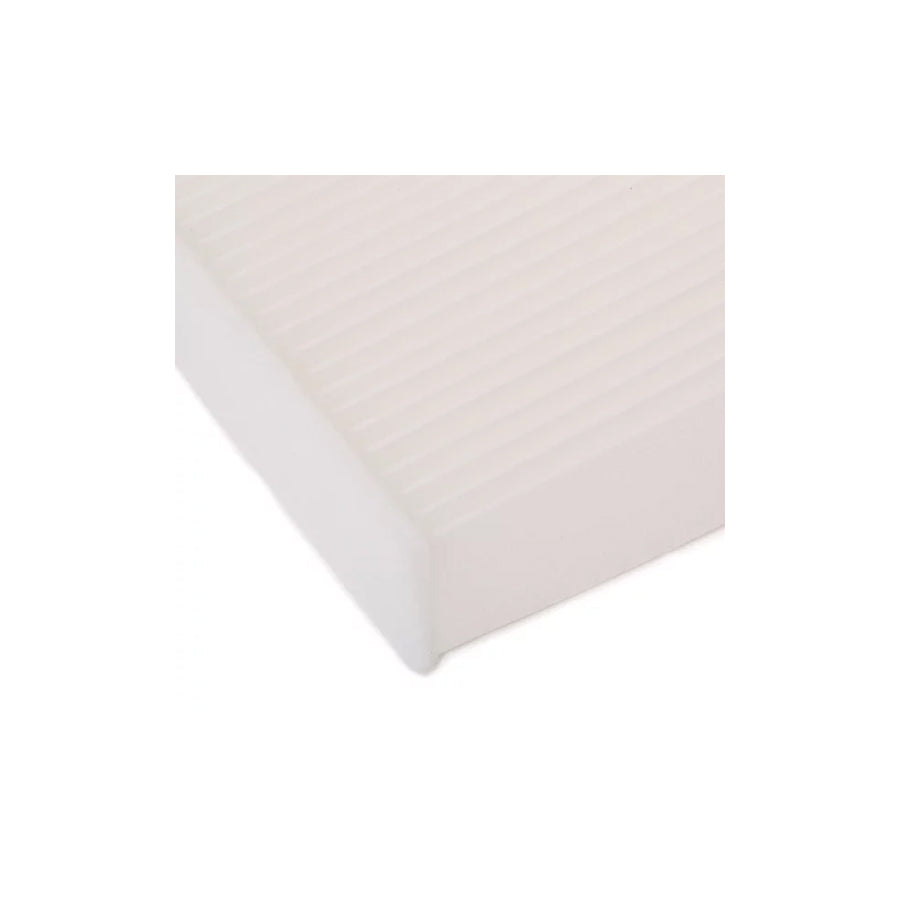 DENSO DCF478P Pollen Filter