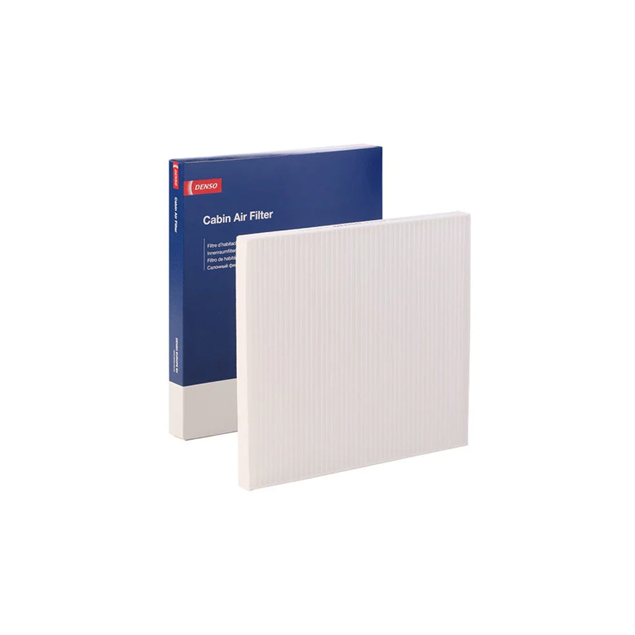 DENSO DCF486P Pollen Filter