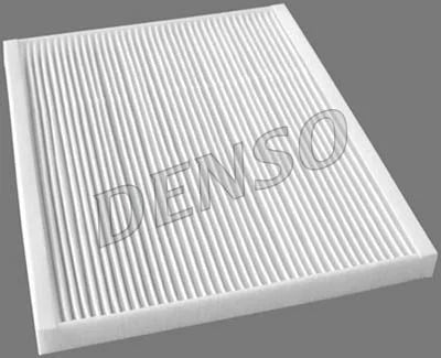 DENSO DCF488P Pollen Filter