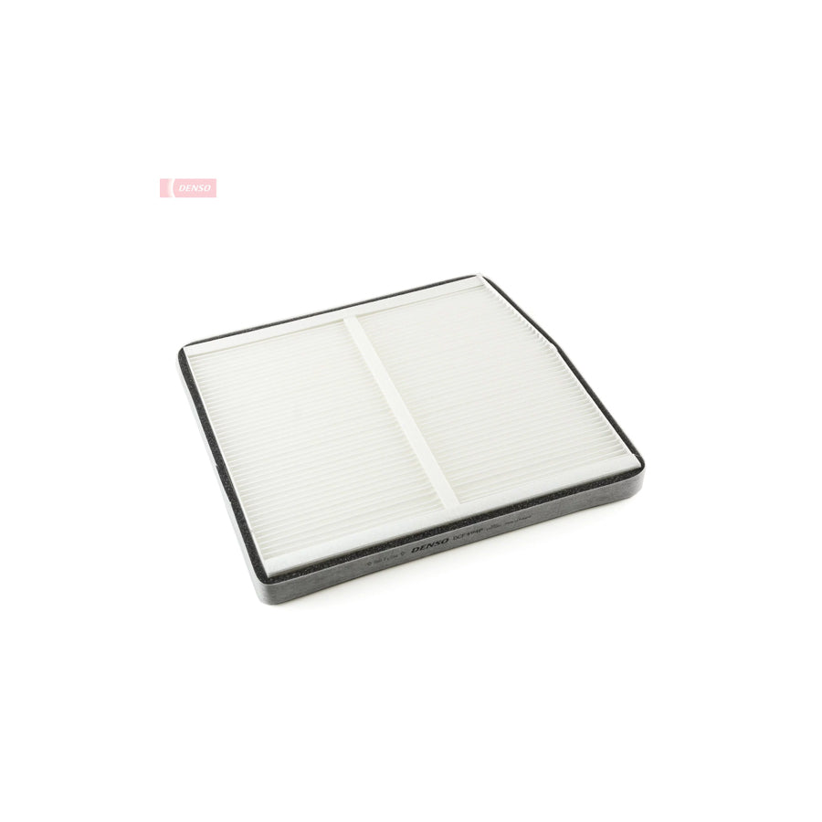 DENSO DCF494P Pollen Filter