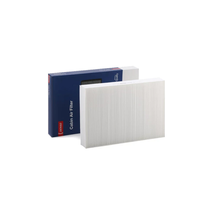 DENSO DCF495P Pollen Filter
