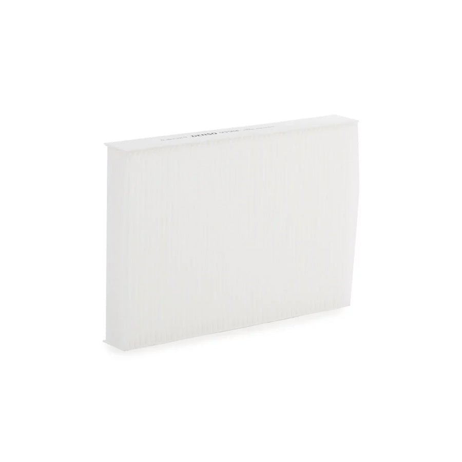 DENSO DCF502P Pollen Filter