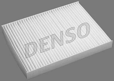 DENSO DCF504P Pollen Filter
