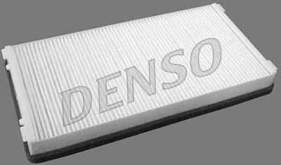 DENSO DCF505P Pollen Filter
