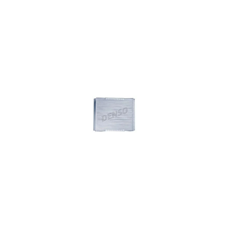 DENSO DCF510P Pollen Filter