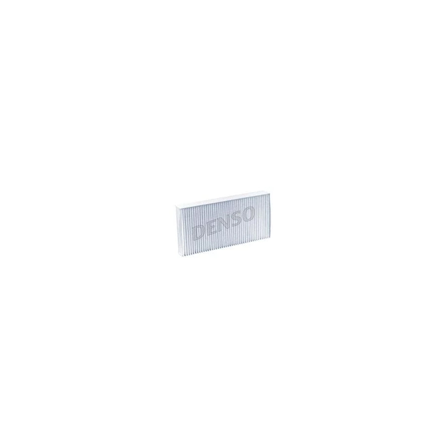 DENSO DCF512P Pollen Filter