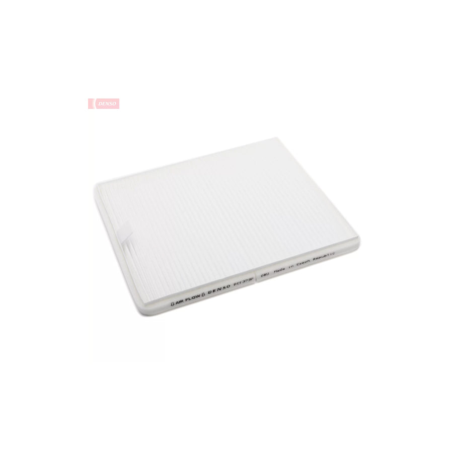 DENSO DCF526P Pollen Filter