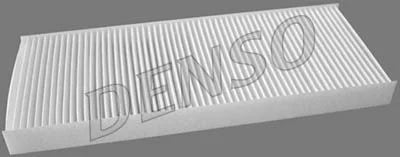 DENSO DCF532P Pollen Filter