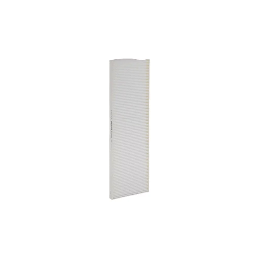DENSO DCF536P Pollen Filter