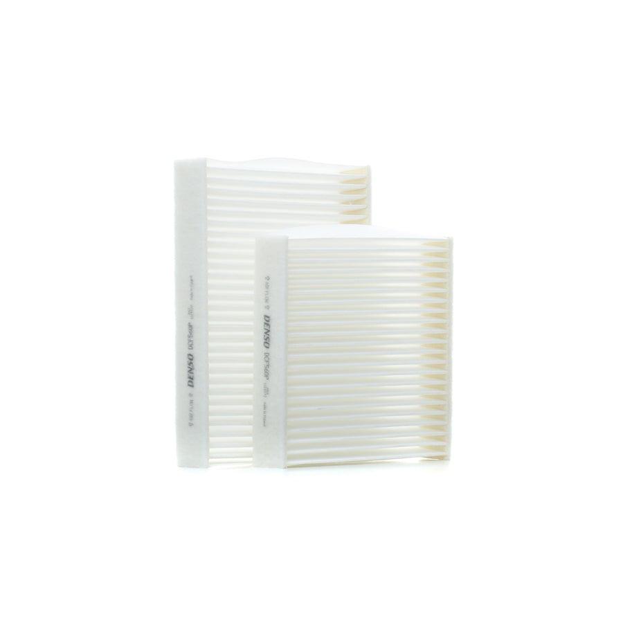 DENSO DCF560P Pollen Filter