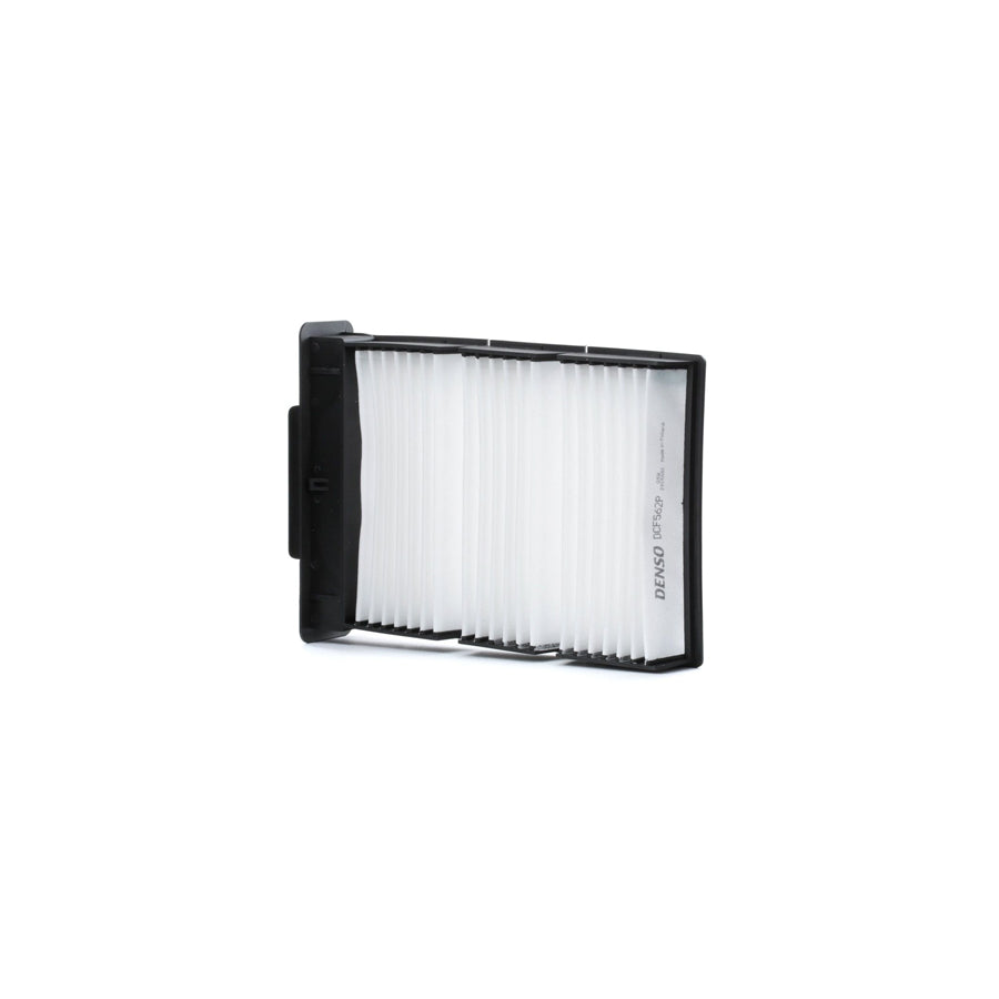 DENSO DCF562P Pollen Filter