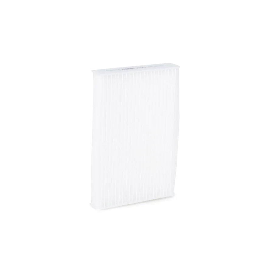 DENSO DCF565P Pollen Filter