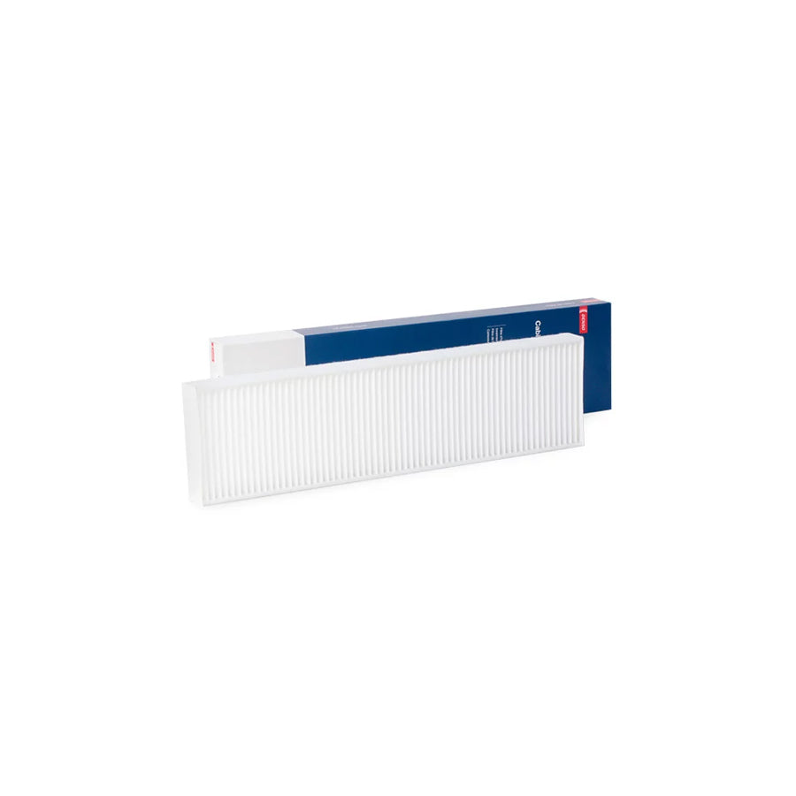 DENSO DCF567P Pollen Filter