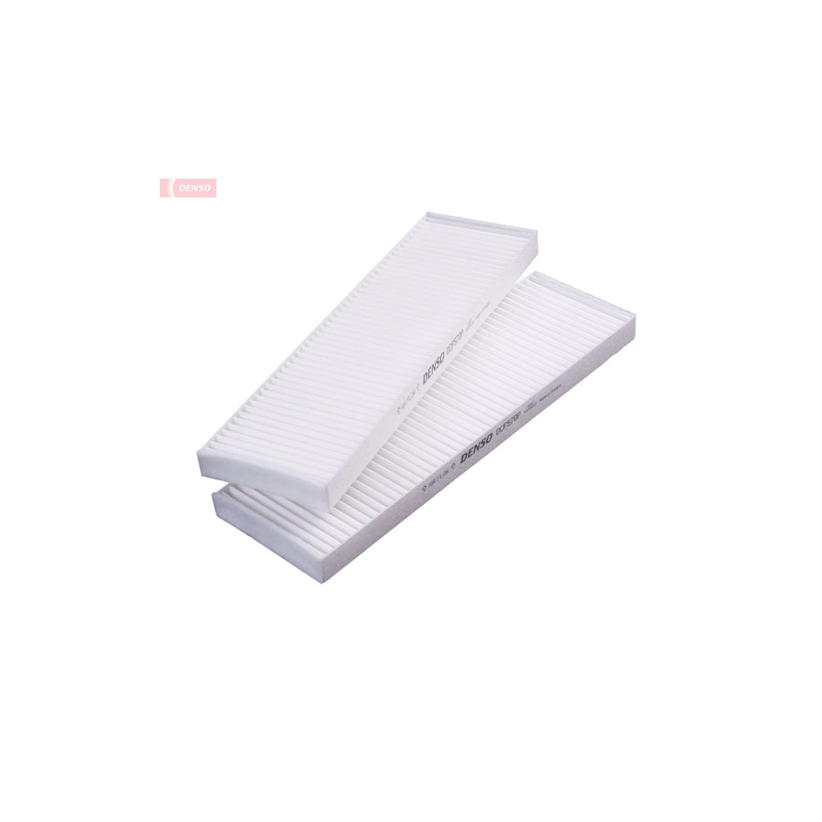 DENSO DCF570P Pollen Filter for Hyundai i20 I Hatchback (Pb)