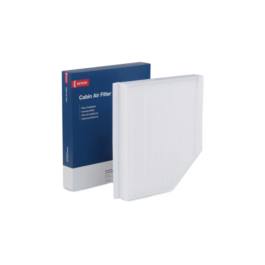 DENSO DCF571P Pollen Filter
