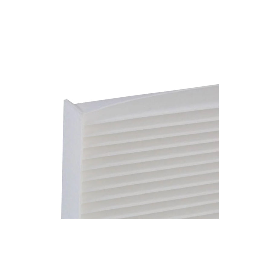 DENSO DCF572P Pollen Filter for Alfa Romeo Giulietta Hatchback (940)