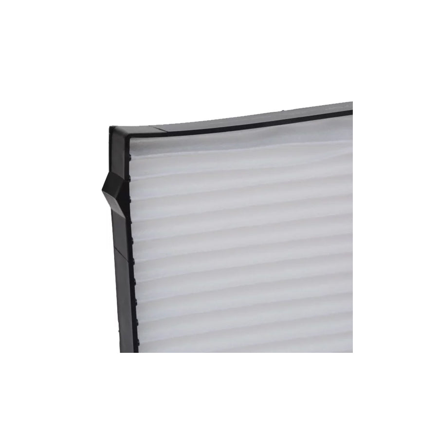 DENSO DCF578P Pollen Filter