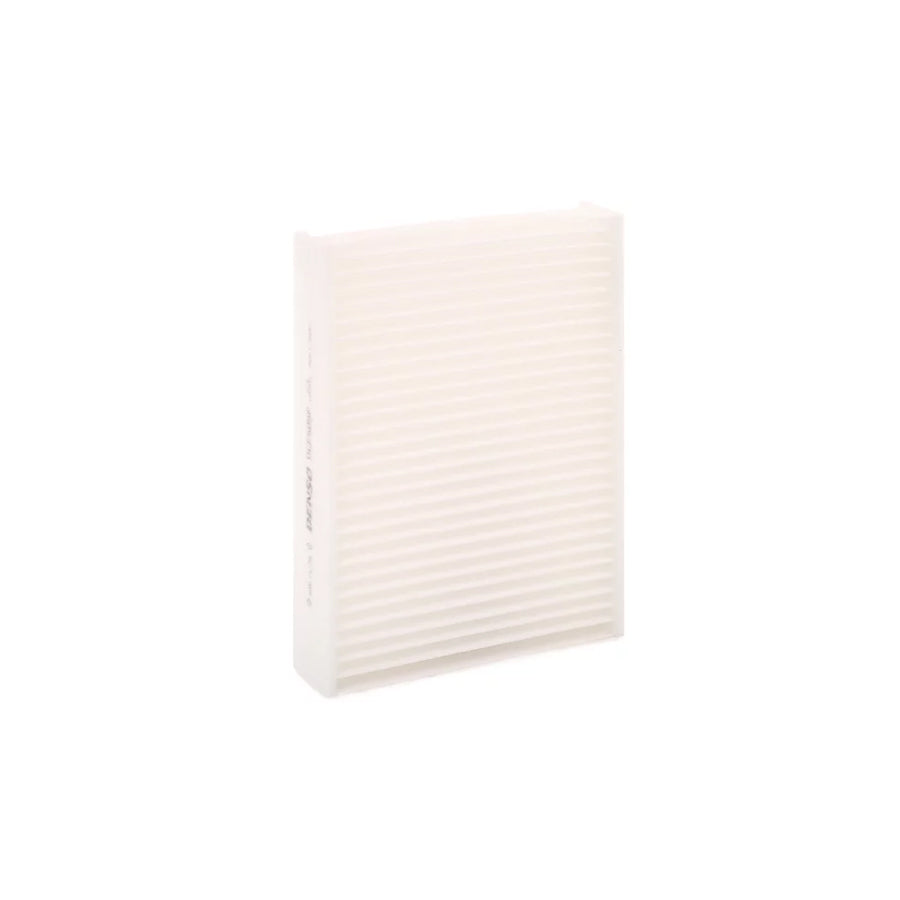 DENSO DCF585P Pollen Filter