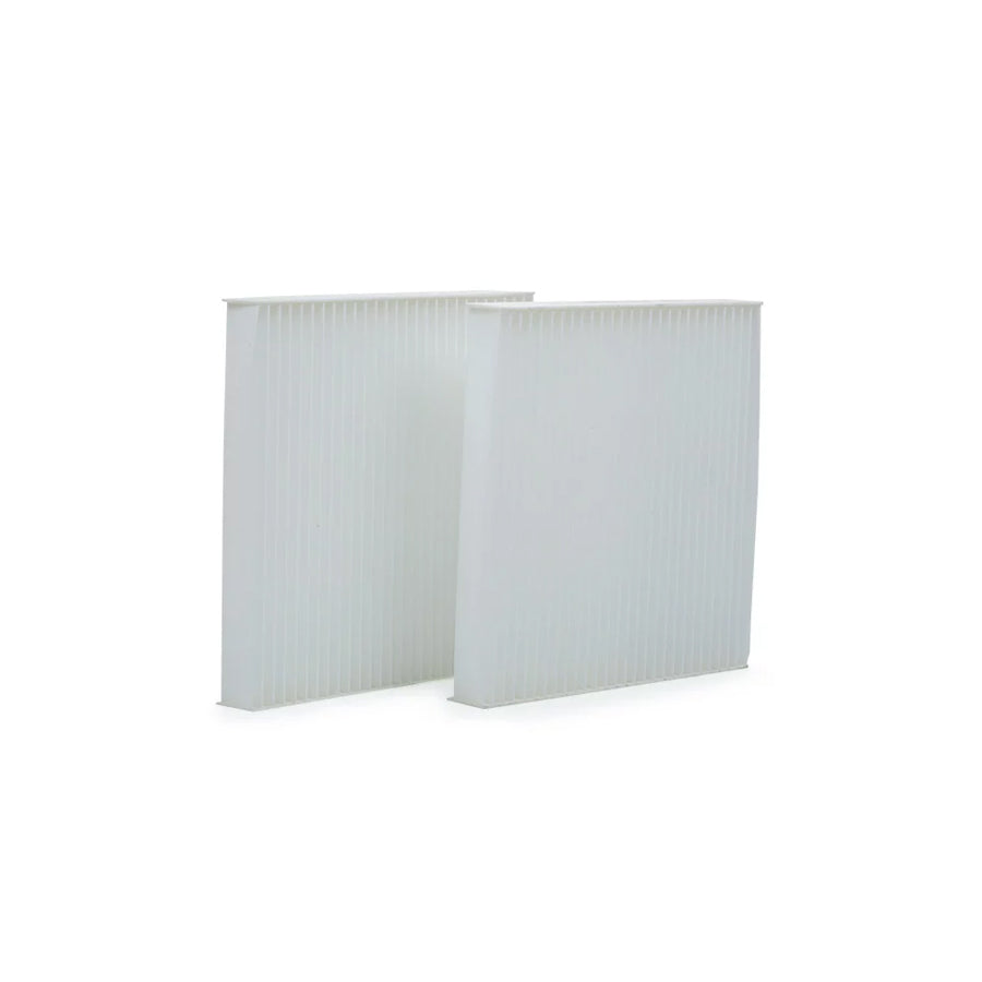 DENSO DCF593P Pollen Filter