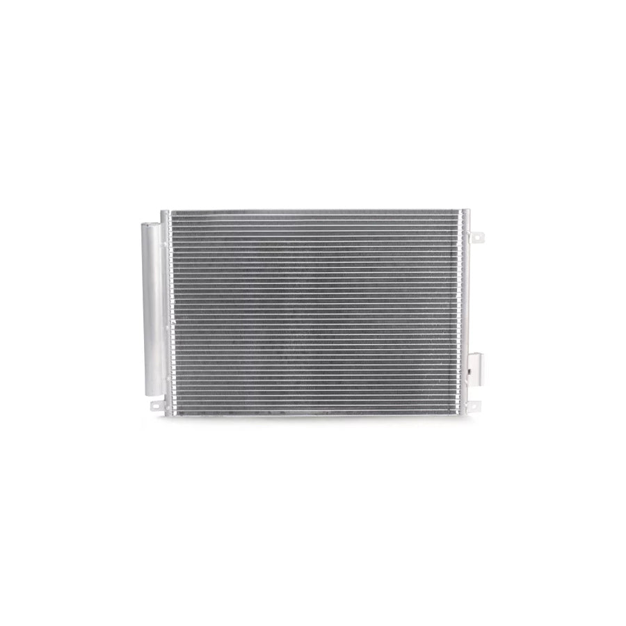 DENSO DCN09045 Air Conditioning Condenser