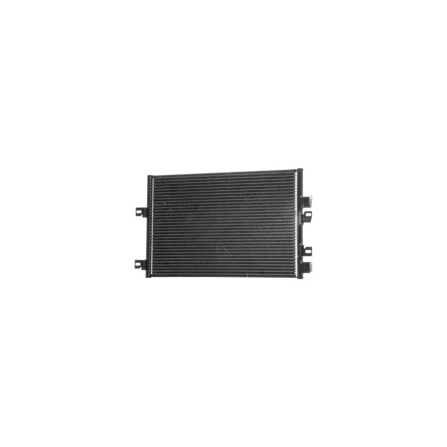 DENSO DCN32064 Air Conditioning Condenser
