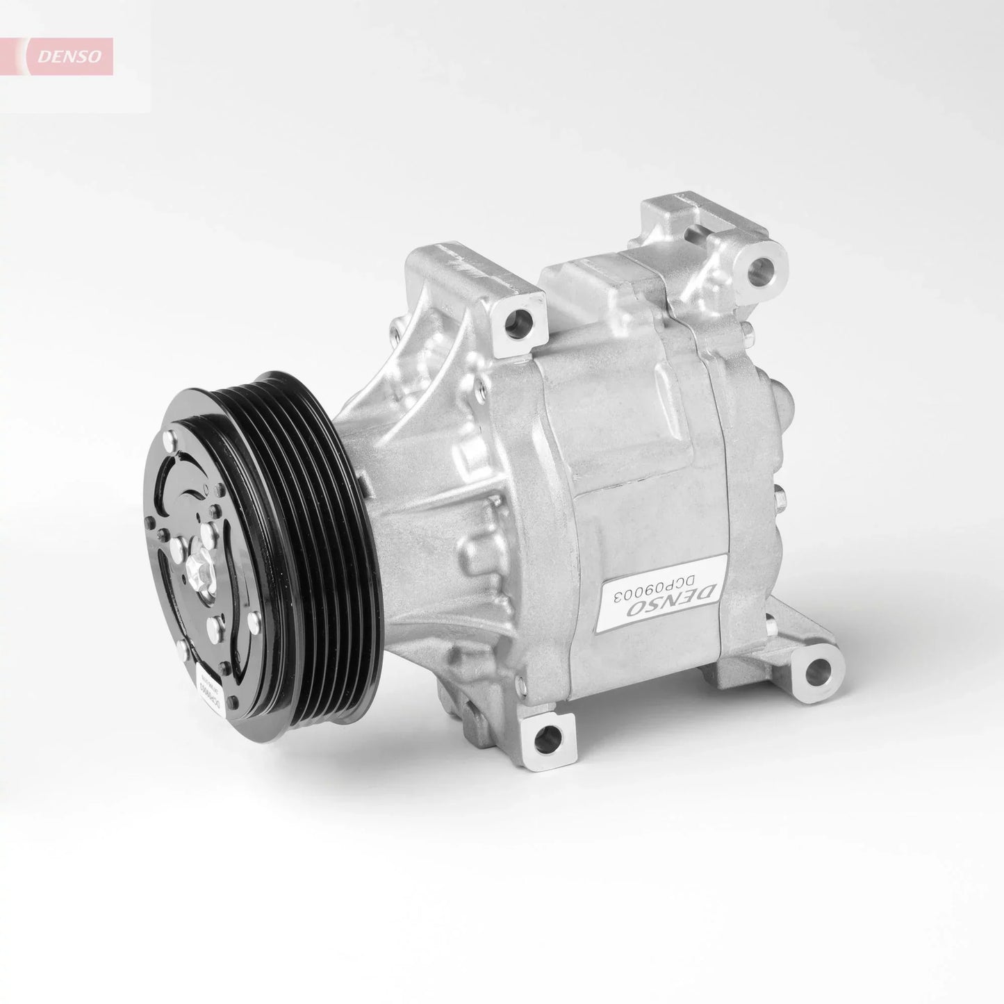 DENSO DCP09003 Compressor, Air Conditioning